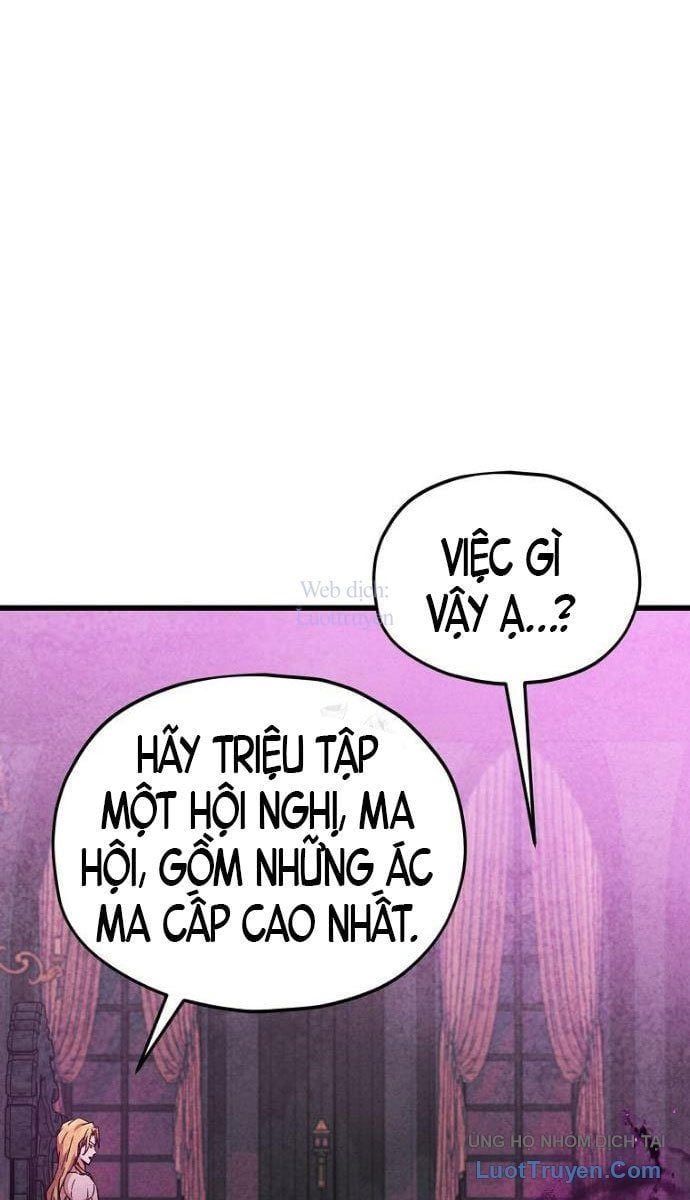 đọc truyện Bố Tôi Quá Mạnh Chương 222 ảnh 10 tại Thiên Thai Truyện