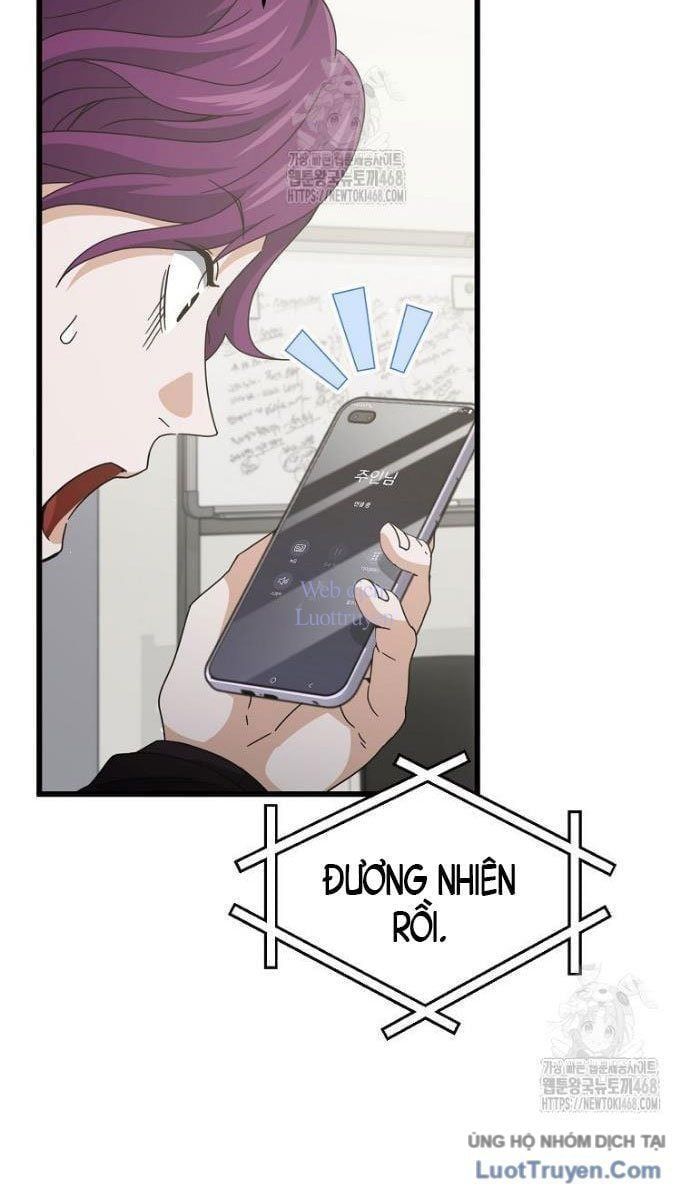 đọc truyện Bố Tôi Quá Mạnh Chương 222 ảnh 83 tại Thiên Thai Truyện