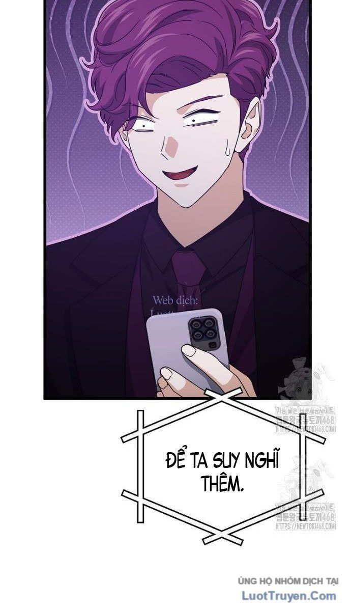 đọc truyện Bố Tôi Quá Mạnh Chương 222 ảnh 87 tại Thiên Thai Truyện