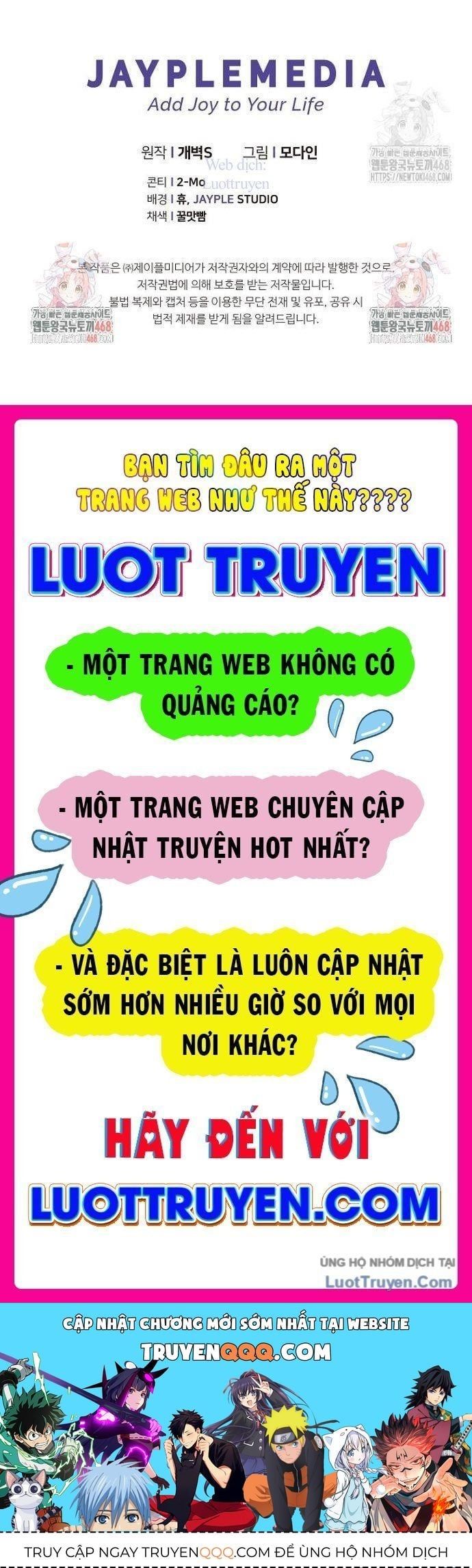 đọc truyện Bố Tôi Quá Mạnh Chương 222 ảnh 89 tại Thiên Thai Truyện