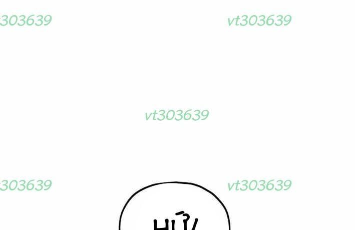 đọc truyện Bố Tôi Quá Mạnh Chương 223 ảnh 12 tại Thiên Thai Truyện