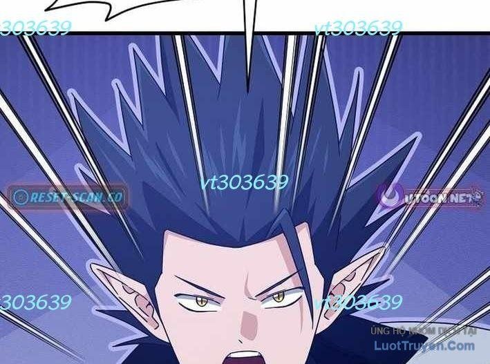 đọc truyện Bố Tôi Quá Mạnh Chương 223 ảnh 103 tại Thiên Thai Truyện