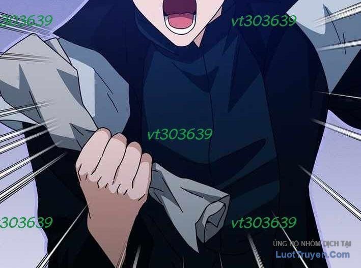 đọc truyện Bố Tôi Quá Mạnh Chương 223 ảnh 104 tại Thiên Thai Truyện