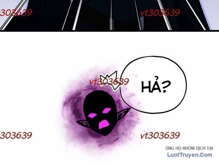 đọc truyện Bố Tôi Quá Mạnh Chương 223 ảnh 105 tại Thiên Thai Truyện