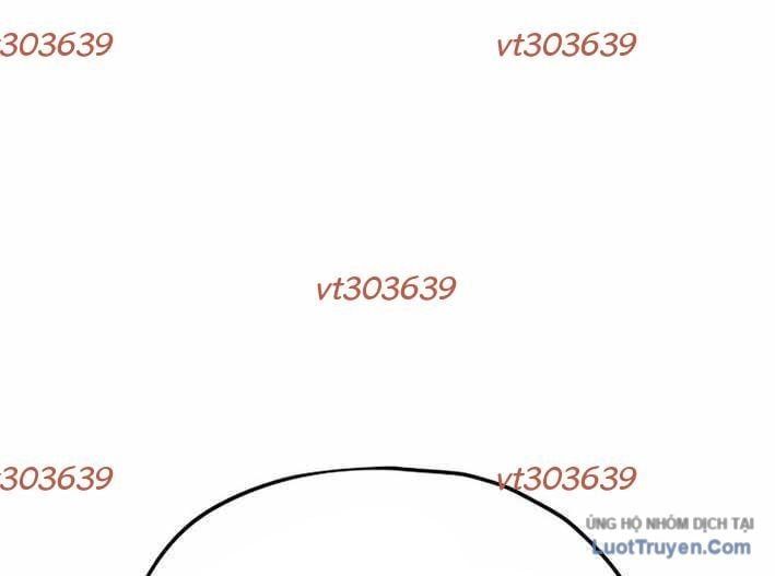 đọc truyện Bố Tôi Quá Mạnh Chương 223 ảnh 106 tại Thiên Thai Truyện