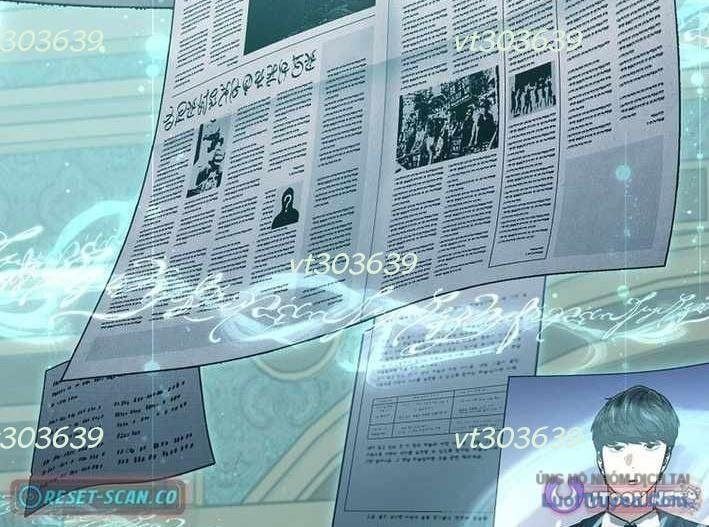 đọc truyện Bố Tôi Quá Mạnh Chương 223 ảnh 108 tại Thiên Thai Truyện