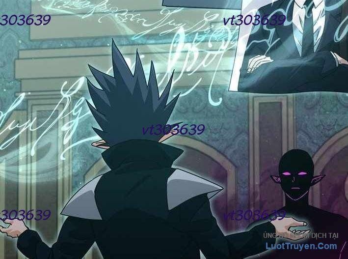 đọc truyện Bố Tôi Quá Mạnh Chương 223 ảnh 109 tại Thiên Thai Truyện