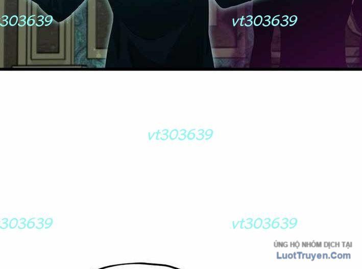 đọc truyện Bố Tôi Quá Mạnh Chương 223 ảnh 110 tại Thiên Thai Truyện