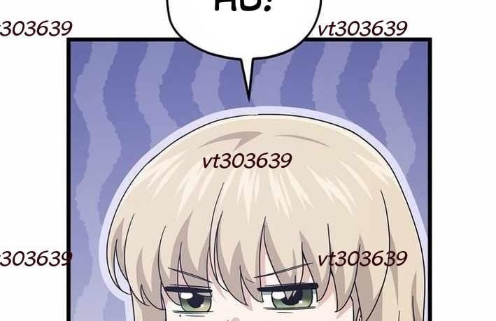 đọc truyện Bố Tôi Quá Mạnh Chương 223 ảnh 13 tại Thiên Thai Truyện