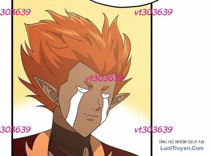 đọc truyện Bố Tôi Quá Mạnh Chương 223 ảnh 112 tại Thiên Thai Truyện