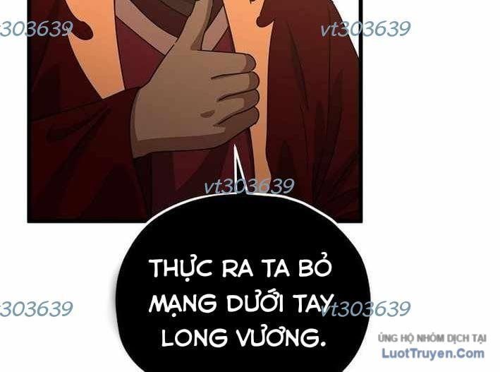 đọc truyện Bố Tôi Quá Mạnh Chương 223 ảnh 113 tại Thiên Thai Truyện