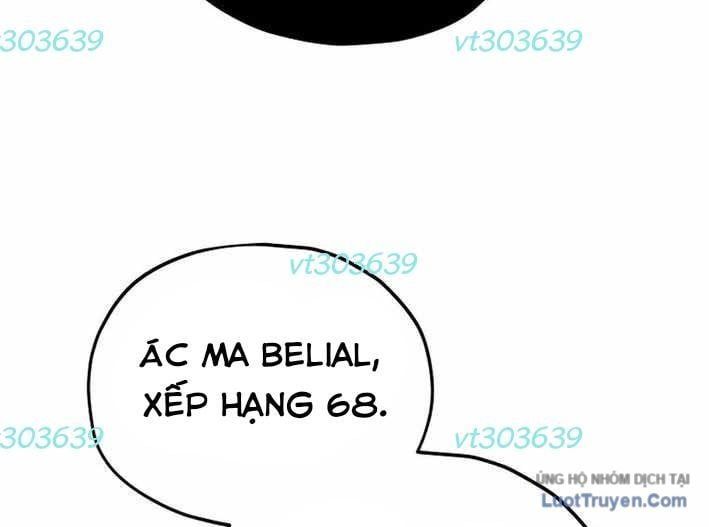 đọc truyện Bố Tôi Quá Mạnh Chương 223 ảnh 114 tại Thiên Thai Truyện