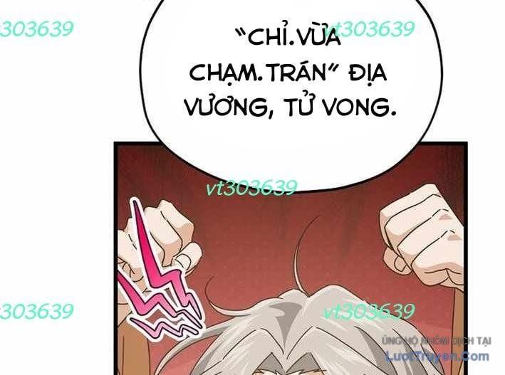 đọc truyện Bố Tôi Quá Mạnh Chương 223 ảnh 115 tại Thiên Thai Truyện