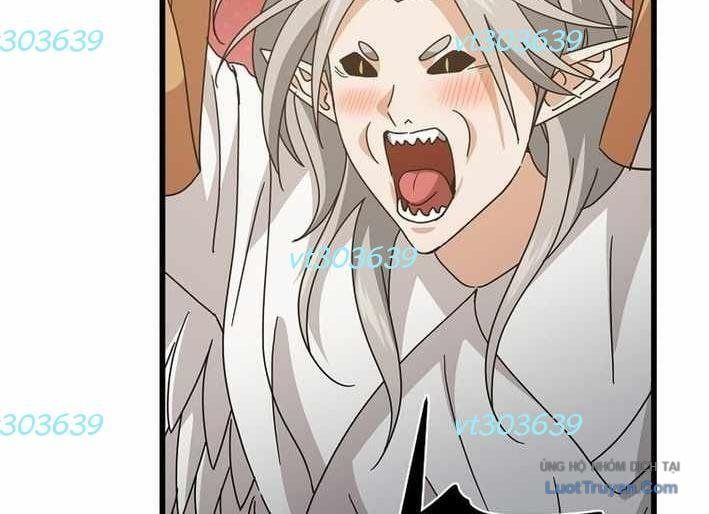 đọc truyện Bố Tôi Quá Mạnh Chương 223 ảnh 116 tại Thiên Thai Truyện