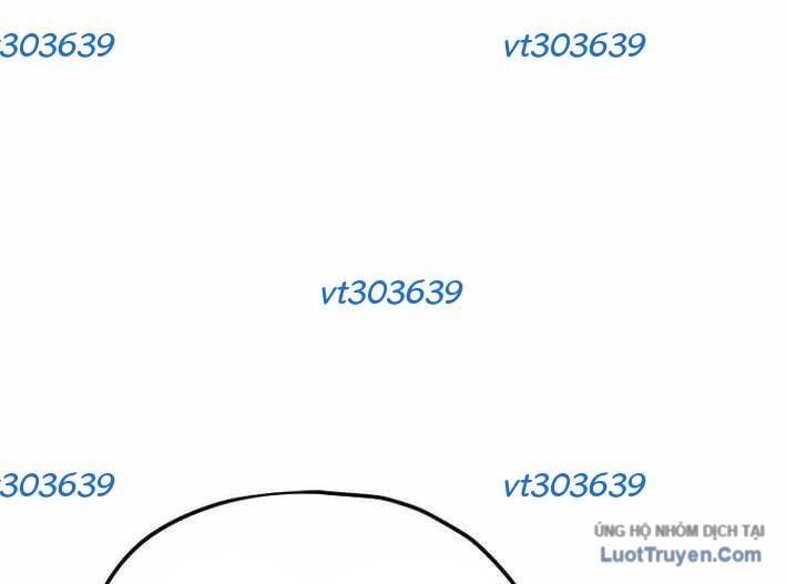 đọc truyện Bố Tôi Quá Mạnh Chương 223 ảnh 118 tại Thiên Thai Truyện