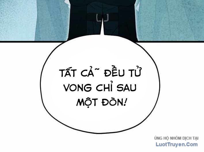 đọc truyện Bố Tôi Quá Mạnh Chương 223 ảnh 121 tại Thiên Thai Truyện