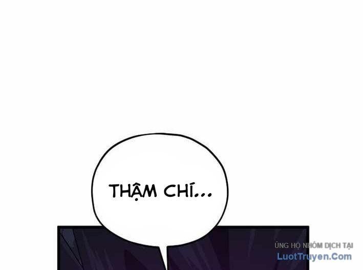 đọc truyện Bố Tôi Quá Mạnh Chương 223 ảnh 122 tại Thiên Thai Truyện