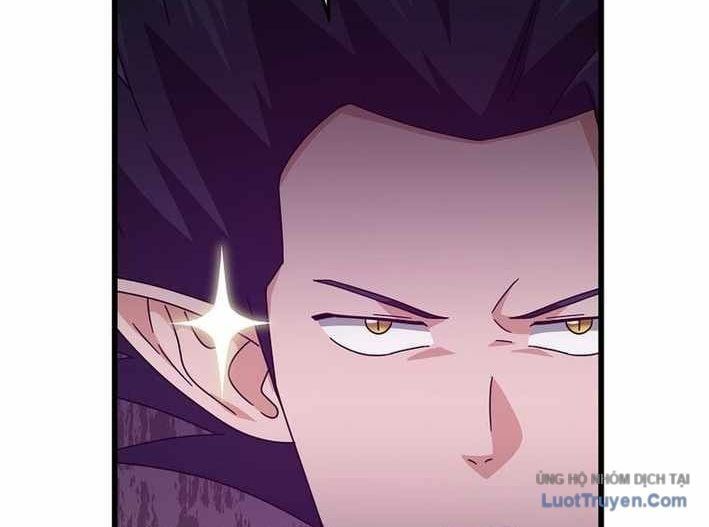 đọc truyện Bố Tôi Quá Mạnh Chương 223 ảnh 123 tại Thiên Thai Truyện