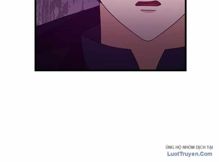 đọc truyện Bố Tôi Quá Mạnh Chương 223 ảnh 124 tại Thiên Thai Truyện