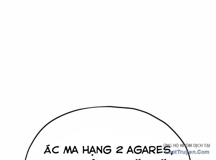 đọc truyện Bố Tôi Quá Mạnh Chương 223 ảnh 125 tại Thiên Thai Truyện