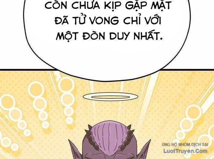 đọc truyện Bố Tôi Quá Mạnh Chương 223 ảnh 126 tại Thiên Thai Truyện