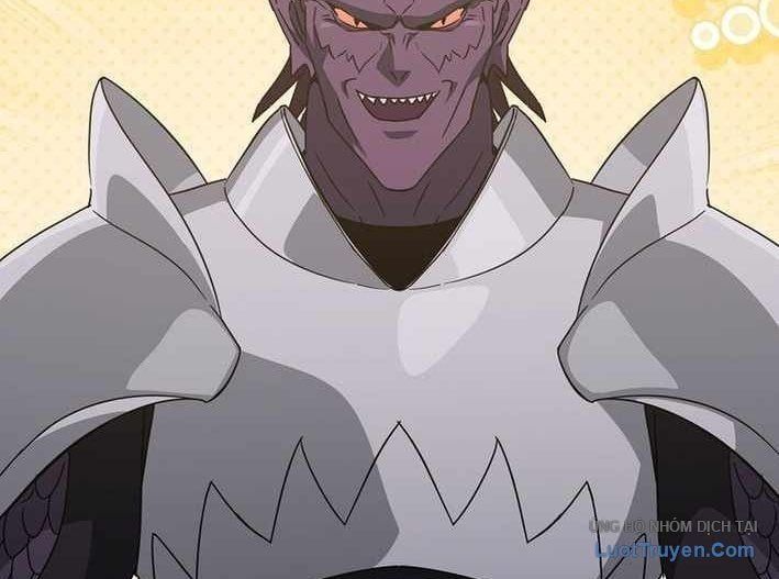 đọc truyện Bố Tôi Quá Mạnh Chương 223 ảnh 127 tại Thiên Thai Truyện