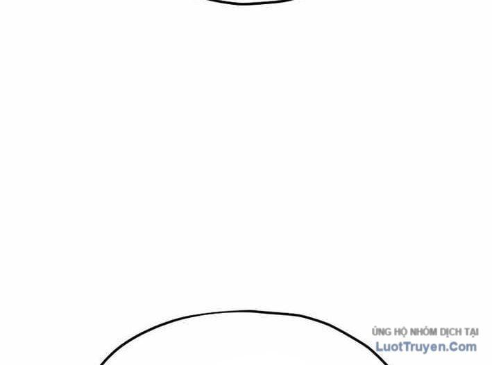 đọc truyện Bố Tôi Quá Mạnh Chương 223 ảnh 129 tại Thiên Thai Truyện