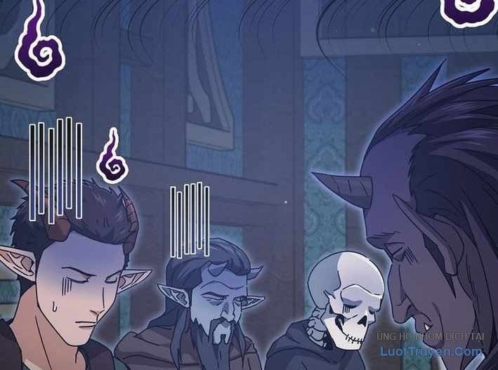 đọc truyện Bố Tôi Quá Mạnh Chương 223 ảnh 131 tại Thiên Thai Truyện