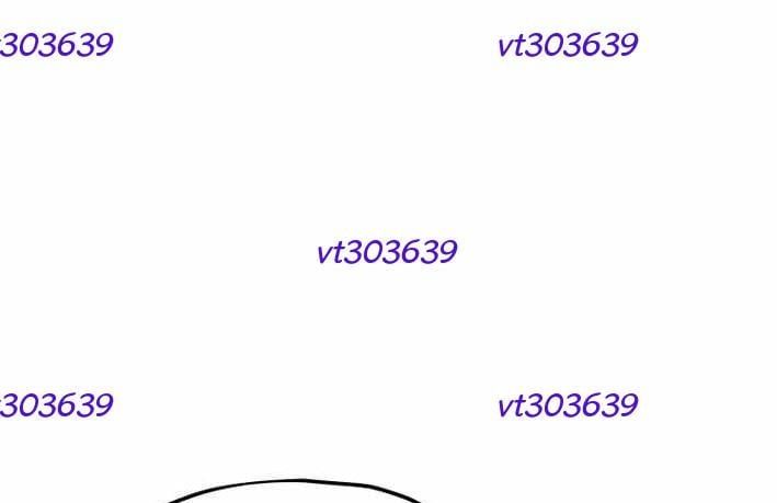 đọc truyện Bố Tôi Quá Mạnh Chương 223 ảnh 15 tại Thiên Thai Truyện