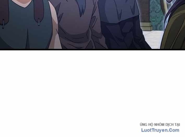 đọc truyện Bố Tôi Quá Mạnh Chương 223 ảnh 132 tại Thiên Thai Truyện