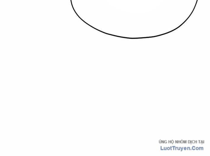 đọc truyện Bố Tôi Quá Mạnh Chương 223 ảnh 136 tại Thiên Thai Truyện