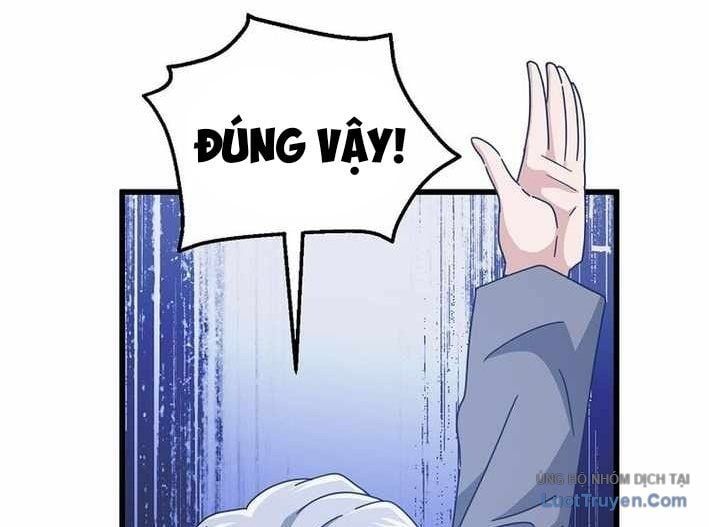 đọc truyện Bố Tôi Quá Mạnh Chương 223 ảnh 137 tại Thiên Thai Truyện