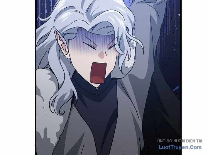 đọc truyện Bố Tôi Quá Mạnh Chương 223 ảnh 138 tại Thiên Thai Truyện