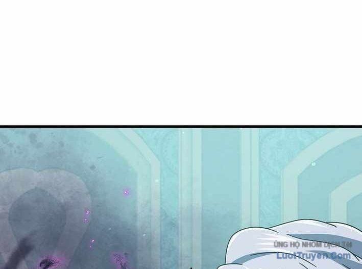 đọc truyện Bố Tôi Quá Mạnh Chương 223 ảnh 140 tại Thiên Thai Truyện