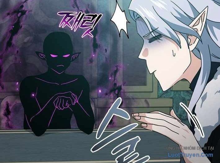 đọc truyện Bố Tôi Quá Mạnh Chương 223 ảnh 141 tại Thiên Thai Truyện