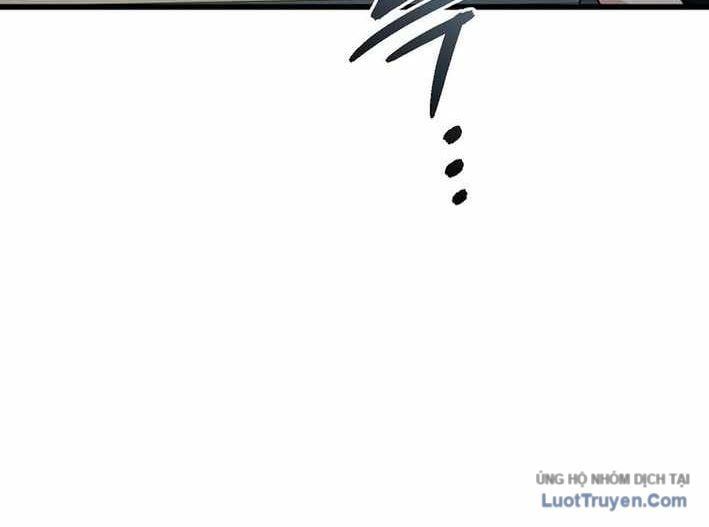 đọc truyện Bố Tôi Quá Mạnh Chương 223 ảnh 142 tại Thiên Thai Truyện