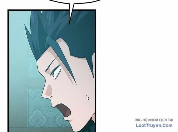 đọc truyện Bố Tôi Quá Mạnh Chương 223 ảnh 144 tại Thiên Thai Truyện