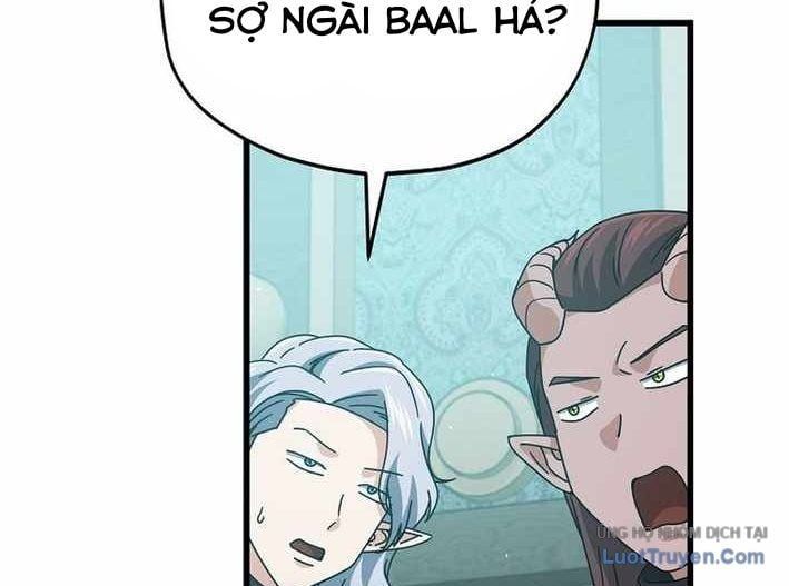 đọc truyện Bố Tôi Quá Mạnh Chương 223 ảnh 147 tại Thiên Thai Truyện