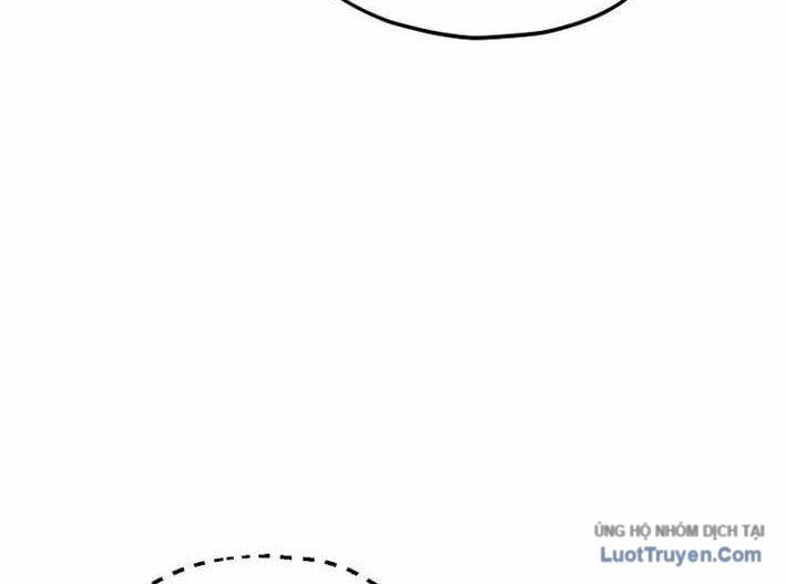 đọc truyện Bố Tôi Quá Mạnh Chương 223 ảnh 149 tại Thiên Thai Truyện