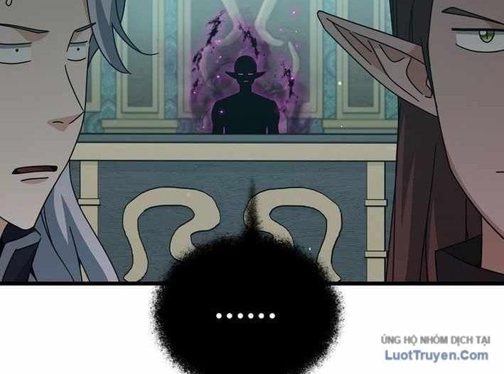 đọc truyện Bố Tôi Quá Mạnh Chương 223 ảnh 151 tại Thiên Thai Truyện