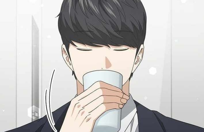 đọc truyện Bố Tôi Quá Mạnh Chương 223 ảnh 17 tại Thiên Thai Truyện