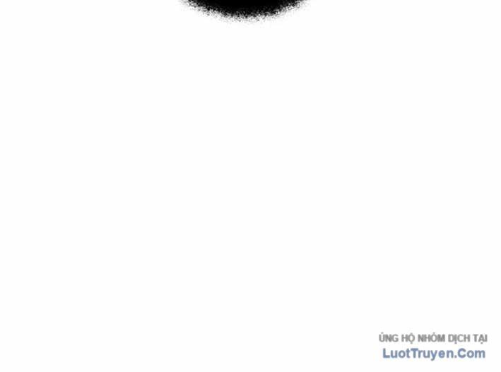 đọc truyện Bố Tôi Quá Mạnh Chương 223 ảnh 152 tại Thiên Thai Truyện