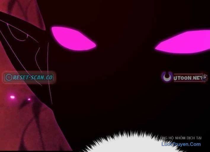 đọc truyện Bố Tôi Quá Mạnh Chương 223 ảnh 154 tại Thiên Thai Truyện