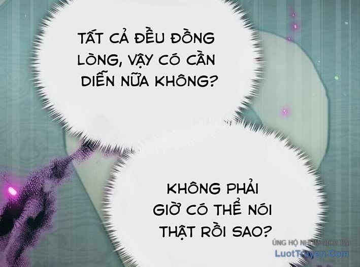 đọc truyện Bố Tôi Quá Mạnh Chương 223 ảnh 156 tại Thiên Thai Truyện