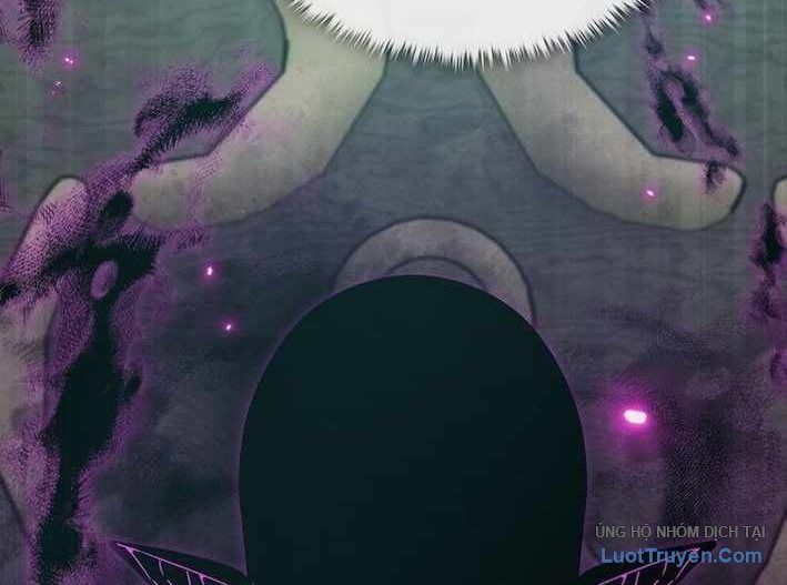 đọc truyện Bố Tôi Quá Mạnh Chương 223 ảnh 157 tại Thiên Thai Truyện