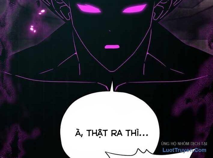 đọc truyện Bố Tôi Quá Mạnh Chương 223 ảnh 158 tại Thiên Thai Truyện