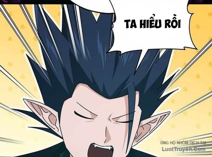 đọc truyện Bố Tôi Quá Mạnh Chương 223 ảnh 159 tại Thiên Thai Truyện