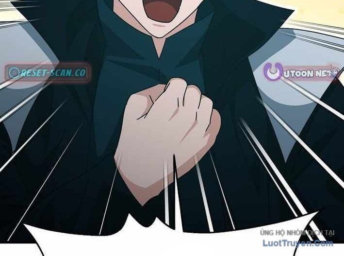 đọc truyện Bố Tôi Quá Mạnh Chương 223 ảnh 160 tại Thiên Thai Truyện