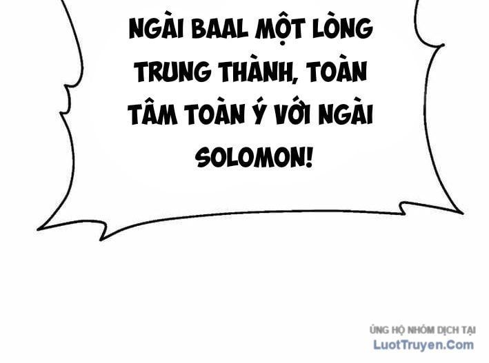 đọc truyện Bố Tôi Quá Mạnh Chương 223 ảnh 161 tại Thiên Thai Truyện