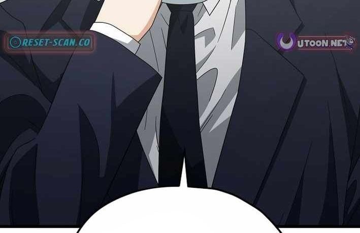 đọc truyện Bố Tôi Quá Mạnh Chương 223 ảnh 18 tại Thiên Thai Truyện